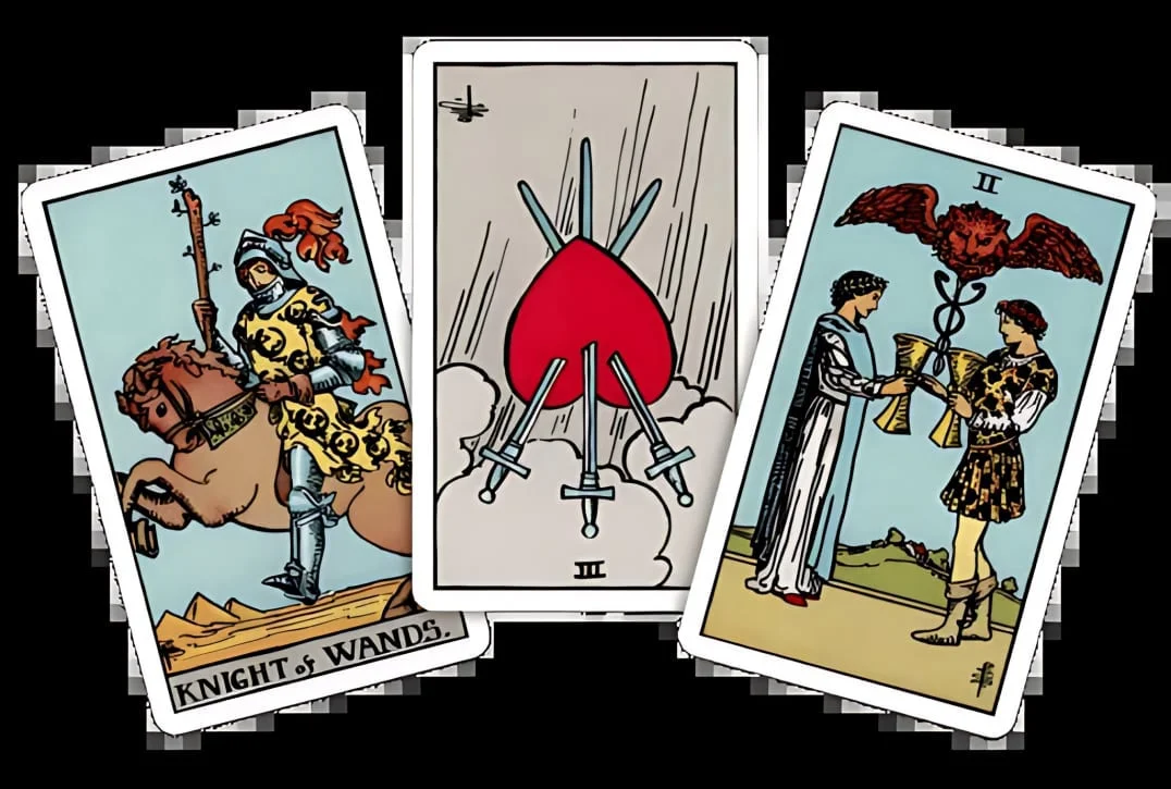 bonus-tarot-bonus-1