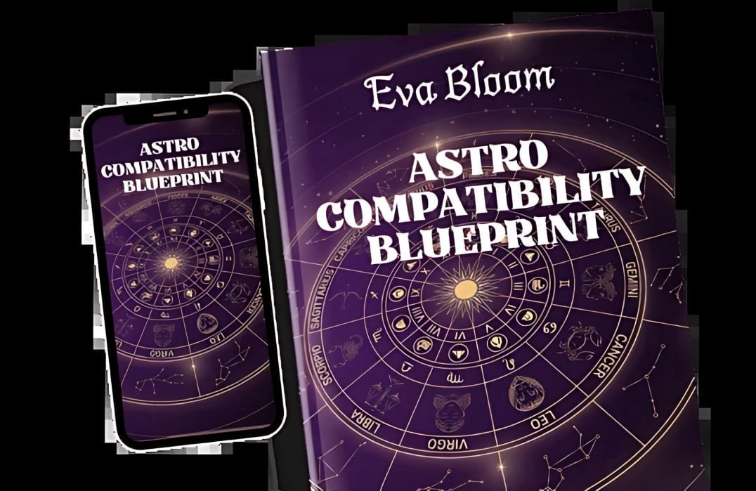 Eva Bloom Bouns 2