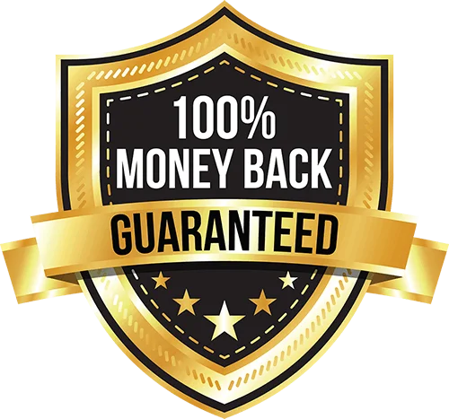100% _Money_Back_Guarantee